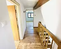 Maison, 156 m²