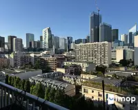 Appartement, 130 m²