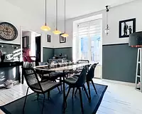 Maison, 123 m²