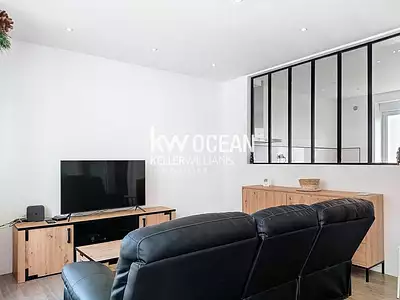 Maison, 140 m²