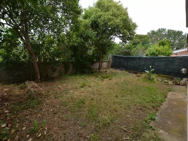 Maison, 70 m²