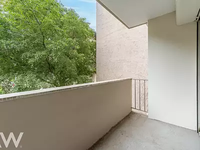 Appartement, 69,29 m²