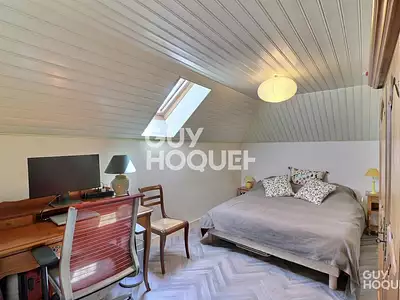 Maison, 340 m²
