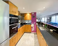 Appartement, 114,09 m²