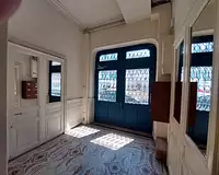 Appartement, 93,22 m²