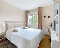Appartement, 66,61 m²