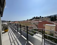 Appartement, 102 m²