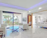 Appartement, 135 m²