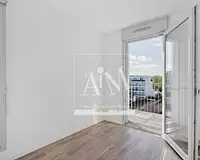 Appartement, 67,66 m²