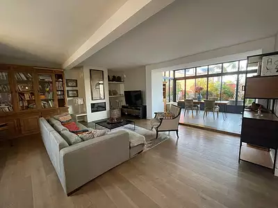 Maison, 165,95 m²