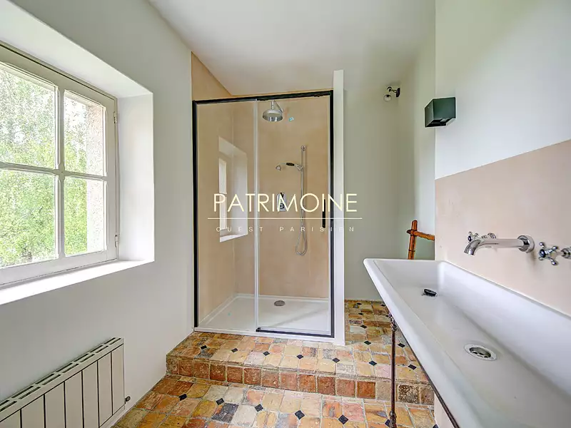 Maison, 191,93 m²