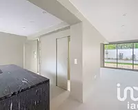 Maison, 135 m²