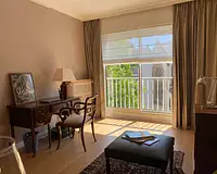 Appartement, 100 m²