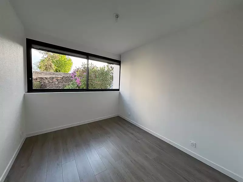 Appartement, 34,84 m²