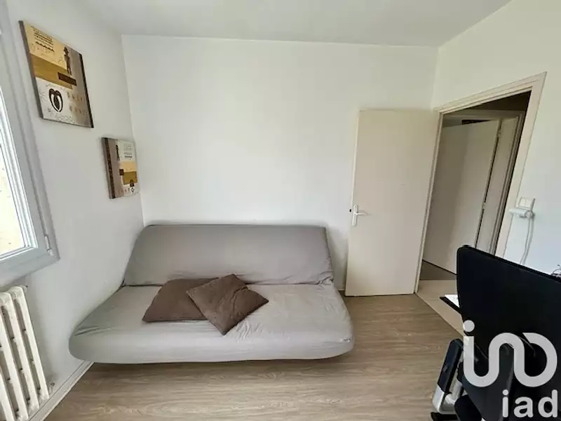 Maison, 143 m²