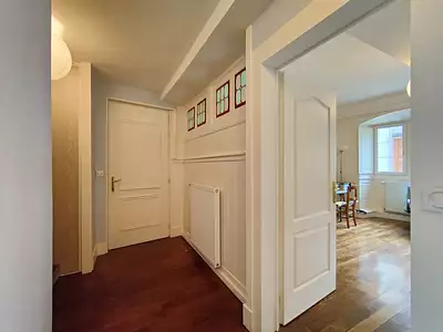 Maison, 186 m²