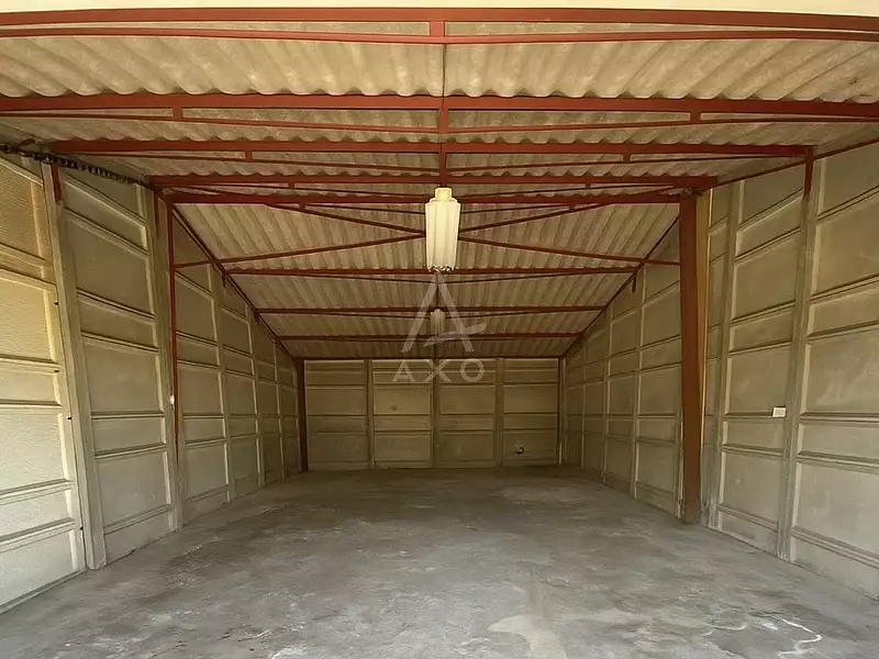 Maison, 88 m²