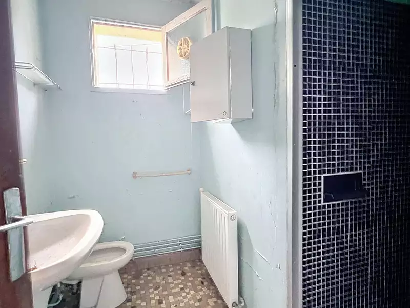 Maison, 67 m²