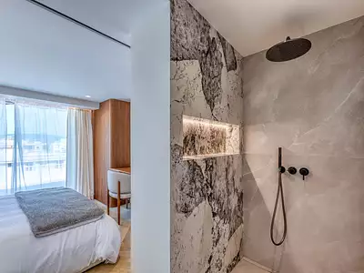 Appartement, 100 m²