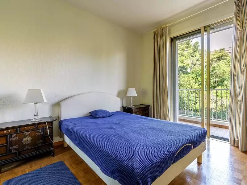 Appartement, 88,83 m²