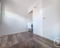 Appartement, 100 m²