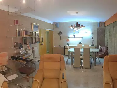 Maison, 136 m²