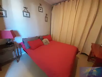 Appartement, 74 m²