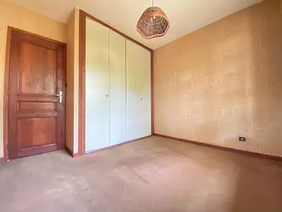 Maison, 99 m²