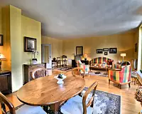 Appartement, 98,81 m²