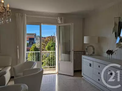 Maison, 187 m²