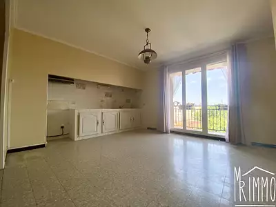 Maison, 113 m²