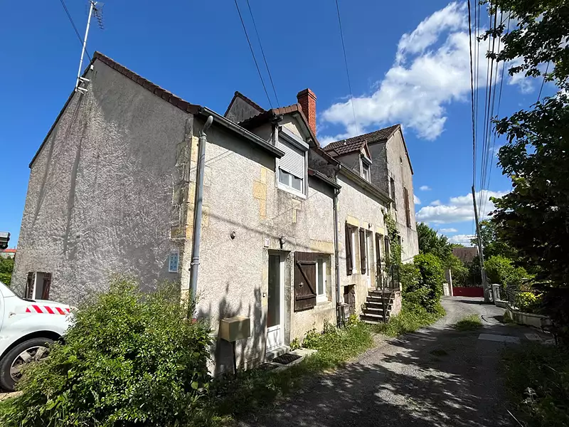 Appartement, 133,7 m²