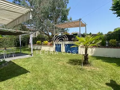 Maison, 170 m²