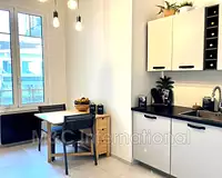 Appartement, 108 m²
