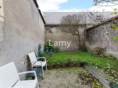 Appartement, 67,37 m²