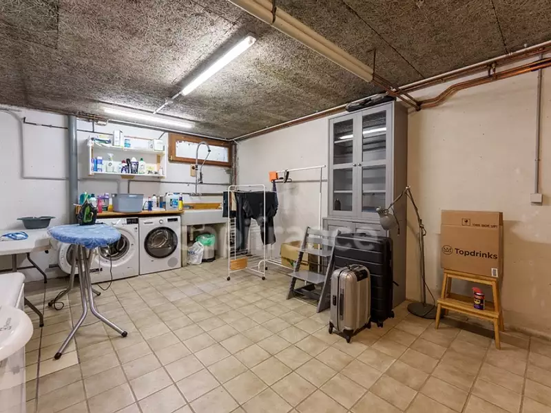 Maison, 180 m²