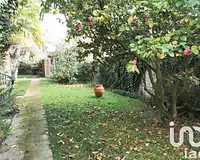 Maison, 388 m²