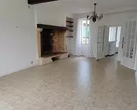 Maison, 78 m²