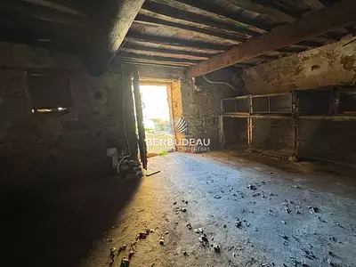 Maison, 84,22 m²