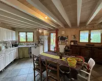 Maison, 167,85 m²