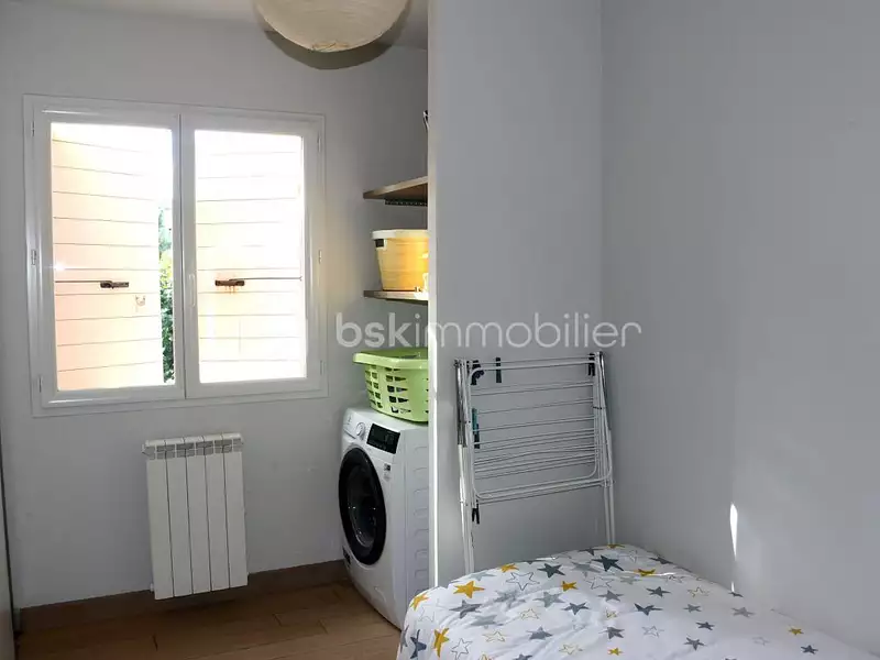 Maison, 132 m²