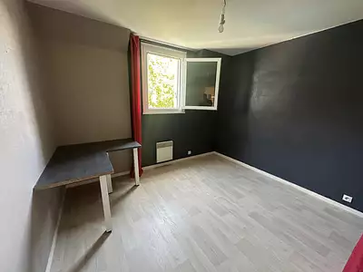 Maison, 135 m²