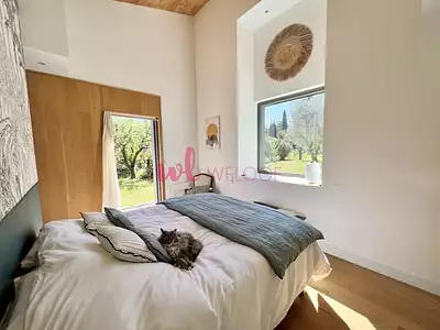 Maison, 150 m²