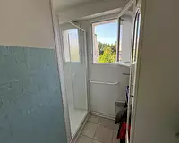 Appartement, 71 m²