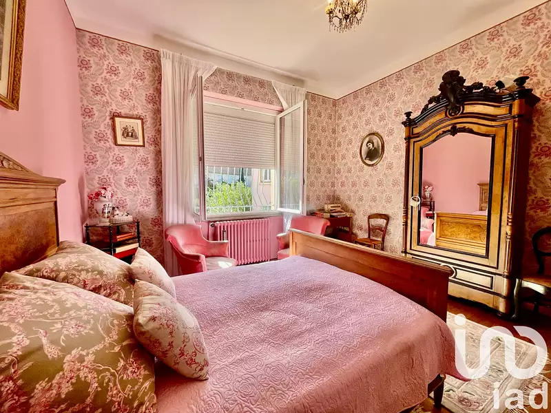 Maison, 300 m²