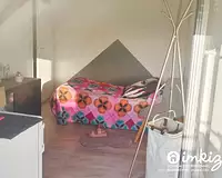 Appartement, 109 m²