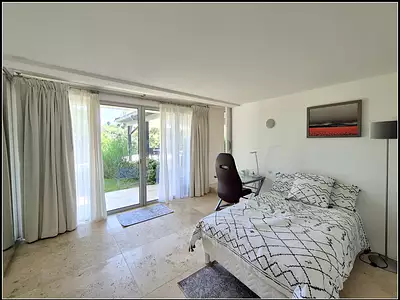 Maison, 210 m²