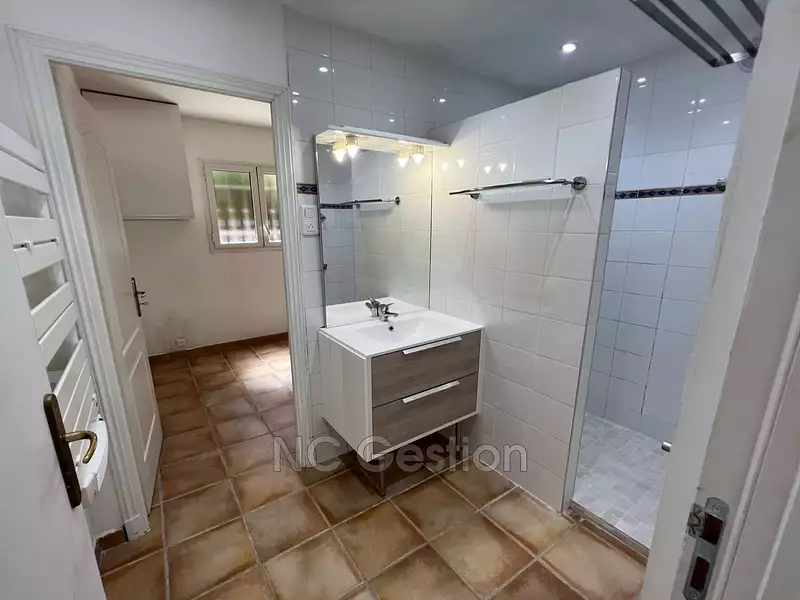Maison, 133 m²
