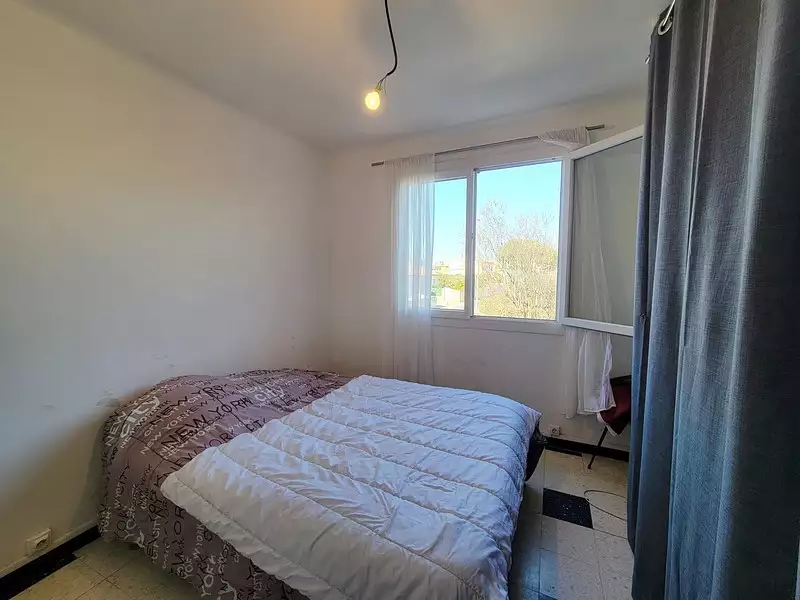 Maison, 117 m²