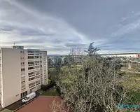 Appartement, 76,78 m²